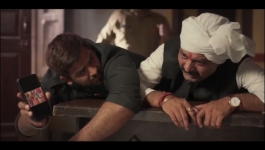 The Great Weddings of Munnes - Season 01 Episode 03